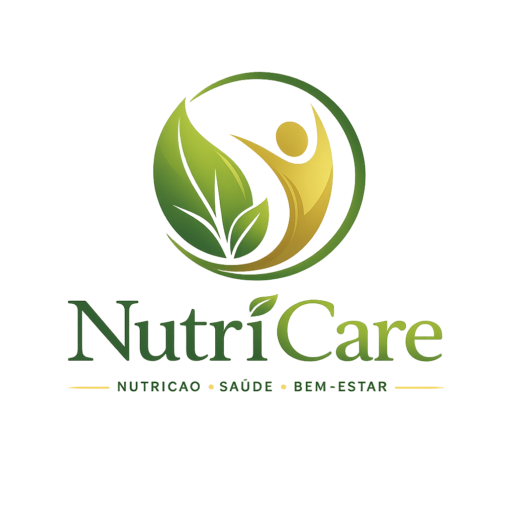 NutriCare